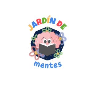 Moodle